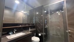 The Florence Residences (D19), Apartment #599163441
